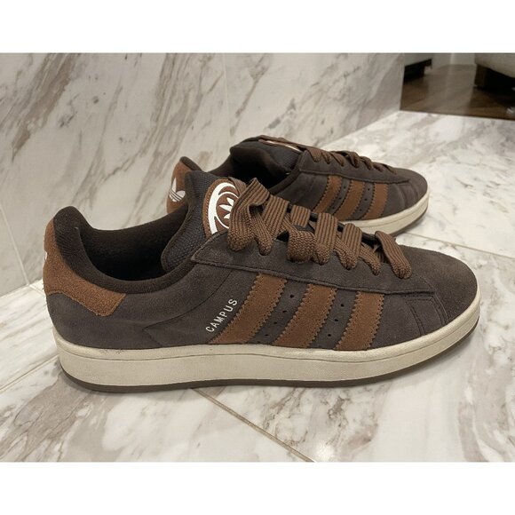 ADIDAS Originals - Men - Campus Shoes Sale price C$65 - Picture 1 of 6